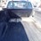2007-ford-f150-image-108