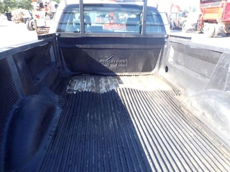2007-ford-f150-image-108
