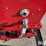 2026-massey-ferguson-730-image-10