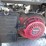 2011-ford-f550-image-38