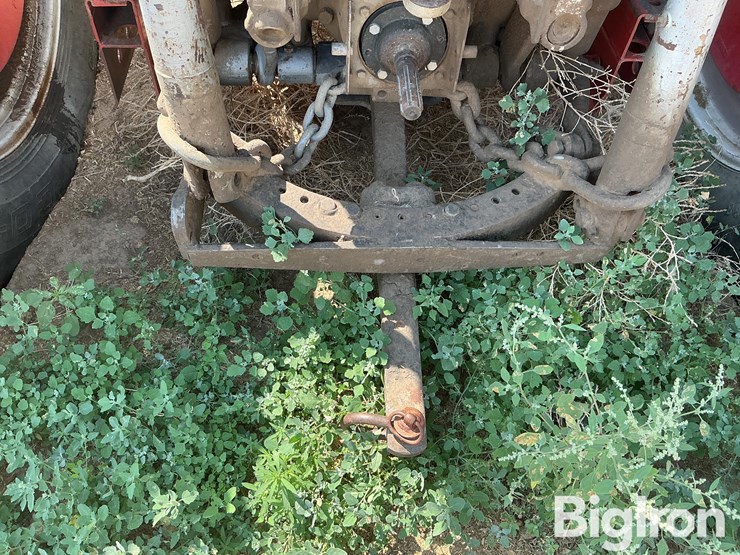 1969-massey-ferguson-1130-image-14