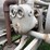 big-bull-tractor-image-10