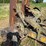 john-deere-holt-fork-lift-image-10