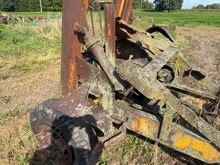 john-deere-holt-fork-lift-image-10