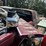 1996-chevrolet-silverado-1500-image-4
