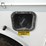 2015-ford-f450-image-10