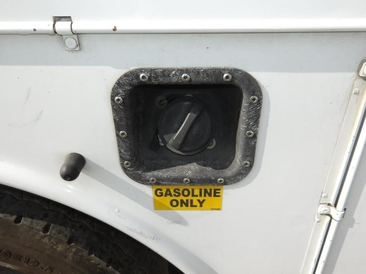 2015-ford-f450-image-10