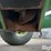 brent-782-image-19