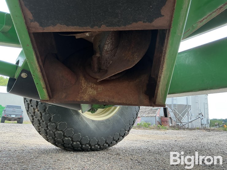 brent-782-image-19