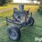 2000-ford-2000-image-7