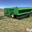 2015-john-deere-455-image-1