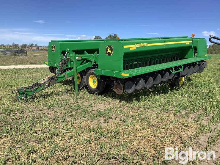 2015-john-deere-455-image-1