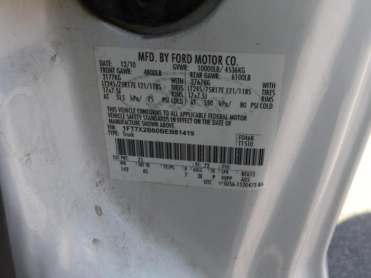 2011-ford-f250-image-22