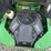 john-deere-z445-image-7