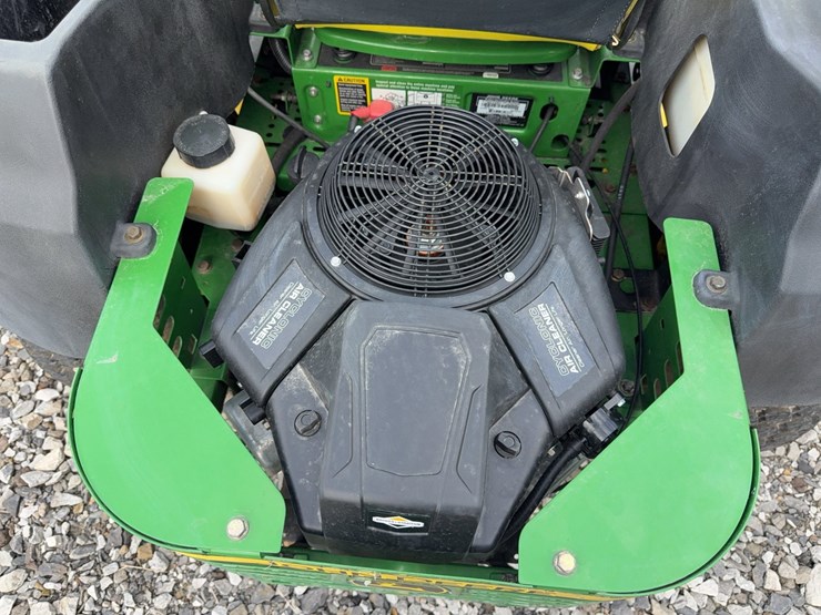 john-deere-z445-image-7