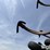 john-deere-980-image-12
