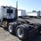 1995-freightliner-flb-t/a-truck-tractor-image-3