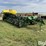 2013-john-deere-1770nt-ccs-image-3