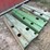 john-deere-20-image-2