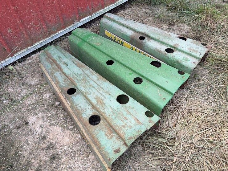 john-deere-20-image-2