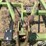 john-deere-610-image-12