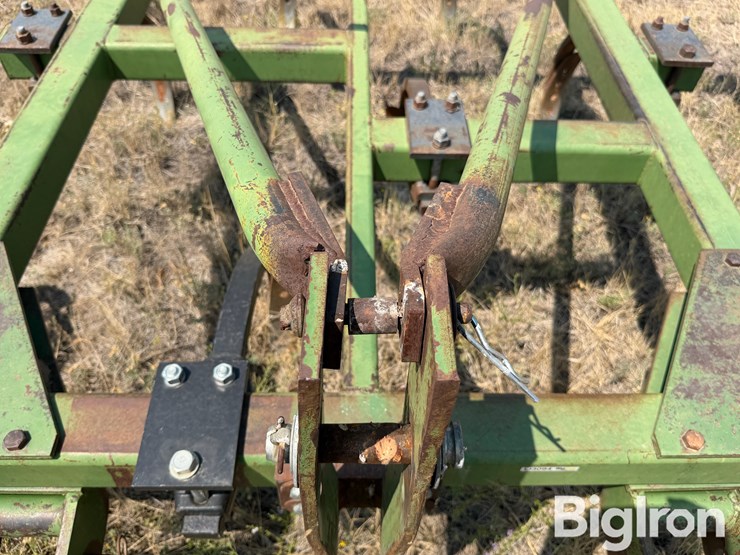 john-deere-610-image-12