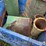 john-deere-cotton-picker-parts-image-2