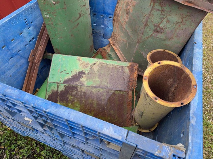 john-deere-cotton-picker-parts-image-2