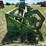 1966-john-deere-14-image-4