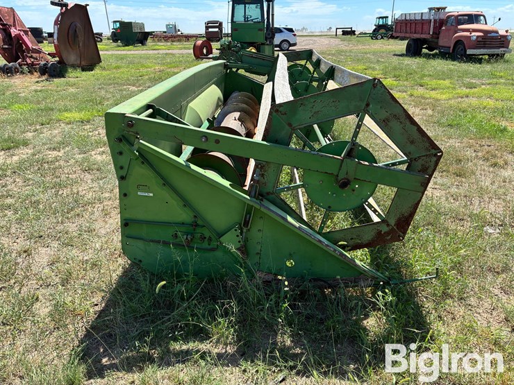 1966-john-deere-14-image-4
