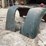 international-r190-image-5