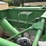 1998-john-deere-9410-image-14