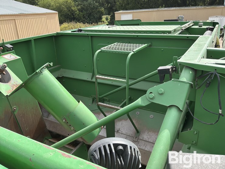 1998-john-deere-9410-image-14