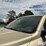 2011-dodge-ram-3500-image-10