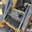 2011-deere-326d-image-12