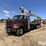 2004-sterling-l7500-image-1