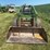john-deere-170-image-8