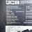 2018-jcb-509-42-image-24
