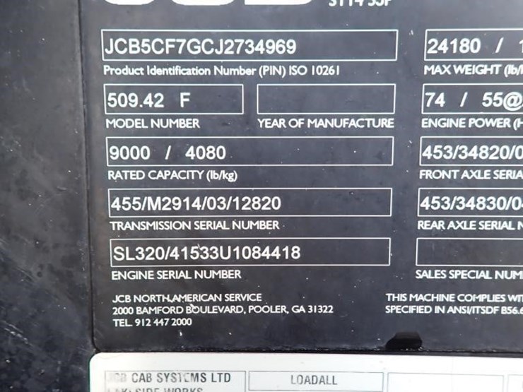 2018-jcb-509-42-image-24