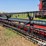 1991-case-ih-1020-image-11