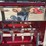 2026-massey-ferguson-730-image-12