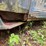 jeep-willys-image-22