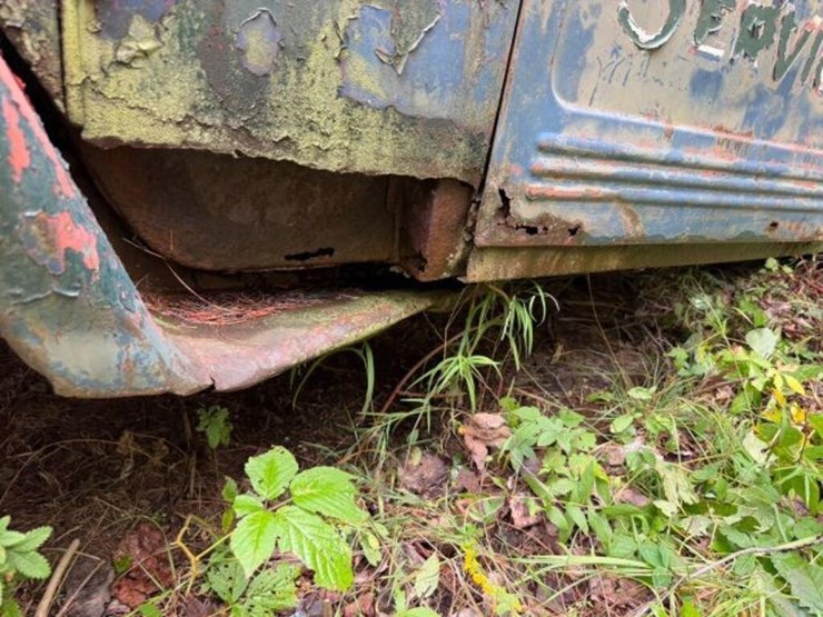 jeep-willys-image-22