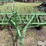 john-deere-cc-image-11
