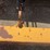 10’-pull-type-box-blade-image-13