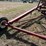 hutchinson-10x82-image-22