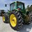 2008-john-deere-7130-premium-image-7