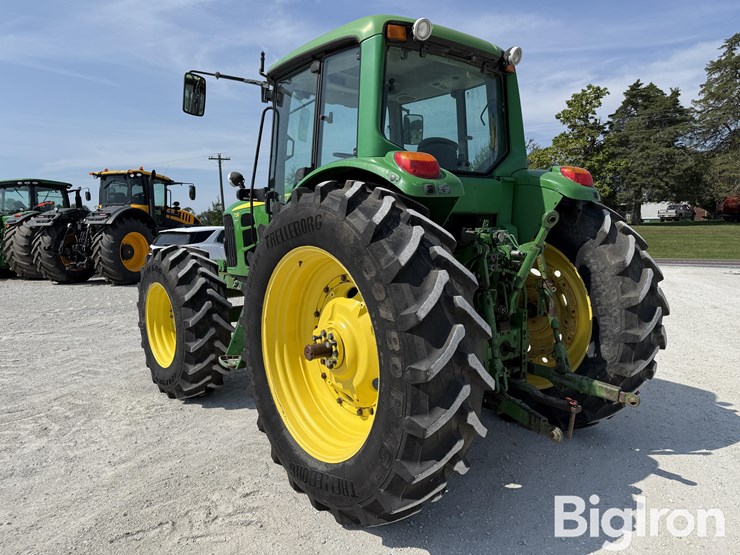 2008-john-deere-7130-premium-image-7
