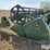 john-deere-635f-image-8