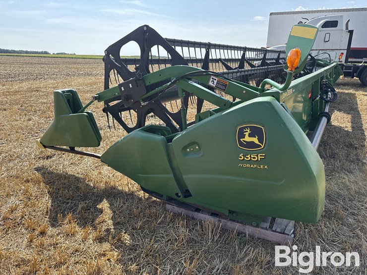 john-deere-635f-image-8